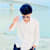 Sohan