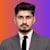 Sohail Ali