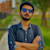 mahad w
