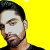 Saif Ullah