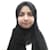 Ayesha Mehreen