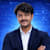 Sathiskar