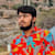 Ahammed
