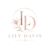 LILY DAVIS
