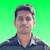 Umair Ejaz