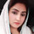 Kanwal Zahra