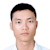 Quang Duong