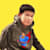 Jerwin