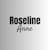 Roseline Anne
