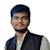 Bhupendra