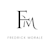 frederick moral
