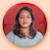 Satya S.
