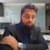 Sumon Islam
