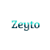Zeyto. W