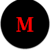 Moumi