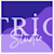 Trio S.