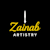 Zainab Artistry