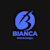 Bianca M