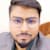 Riaz