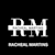 Racheal M