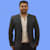 Tushar Anand