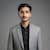 Talha Haneef
