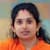 Remya A R