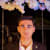 Furqan Niazi