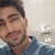 Anand Singh