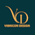 Vibricon D