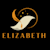 Elizabeth