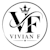 VIvian f