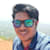 Vijay K B