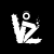 Zamir D. Vds