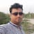 Shariful Islam
