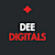 Dee