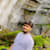 Blenderguru
