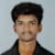 Arjun