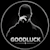 Goodluck