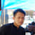 Alim I