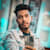 Maruf