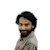 sarwar_zoom