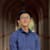 Cedric Lau