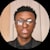 Katlego D