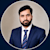 Naseer Ahmed