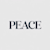 peace jay