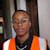 Rafaeleng