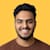 Muhammad Ahmad