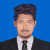 Obydul Haque
