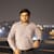 Sharjeelfarooq